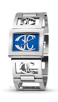 ���� Just Cavalli 7253330535